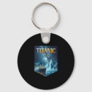 Search for cruise ship key rings Sea