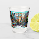 Search for airplane barware Cartoon