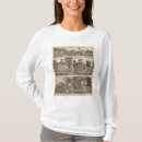 Search for wesleyan tshirts View