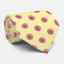 Search for blosson Floral