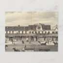 Search for asbury park postcards Lithographed