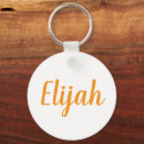 Search for muhammad key rings Quran