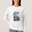 Search for thierry tshirts Bellange