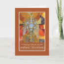 Search for catholic greeting Priest