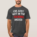 Search for nsfw mens tshirts Vacation