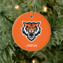 Search for idaho state christmas tree decorations Isu holiday spirit