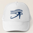 Search for horus hats Egypt