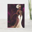 Search for couple note cards Black