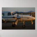Search for air art Propeller