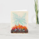 Search for phoenix rising cards Fly