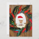 Search for red pepper cards Peppers
