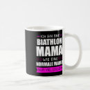 Search for shooting range mugs Biathlete