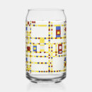 Search for de stijl mugs Primary colours