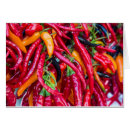 Search for hot chilli postcards Produce