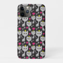 Search for cat fish iphone cases Kitten