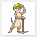 Search for mineral stickers Funny