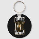 Search for choose key rings Republican