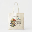 Search for bookish tote bags Jane austen
