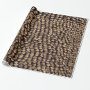Search for pine cone wrapping paper Pattern