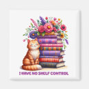 Search for controller magnets Cat