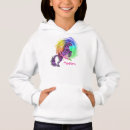 Search for glitter hoodies Girl