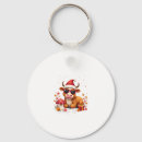 Search for cows key rings Farm