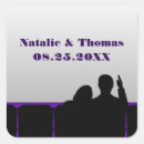 Search for movie theatre stickers Movies