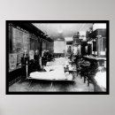 Search for broker posters Vintage