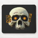 Search for evil skull electronics Cool