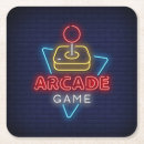 Search for joystick Arcade
