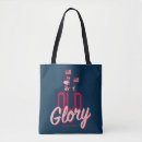 Search for old glory bags Stars and stripes