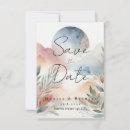 Search for weddinginvites invitations Elegantinvitation