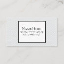Search for beveled Embossed