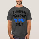 Search for beta tshirts Tropical fish