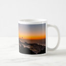 Search for rio de janeiro mugs Christ the redeemer