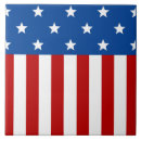 Search for banner tiles Patriotic