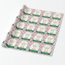 Search for religion wrapping paper Religious