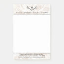 Search for marble post it notes Business
