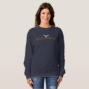 Search for teach peace clothing Tolerance