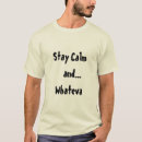 Search for natural clothing For him
