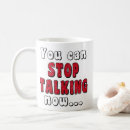 Search for mean girl mugs Funny