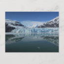 Search for glacier national park postcards Snow