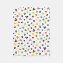 Search for oscar the grouch sesame street blankets Bert