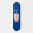 Search for bubbles skateboards Cute