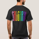 Search for canada gay pride tshirts Lesbian
