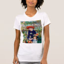 Search for unique design tshirts Statement