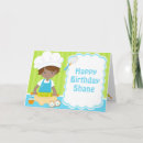 Search for baking birthday cards Cooking