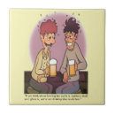 Search for beer tiles Booze