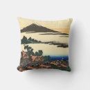 Search for ancient japanese posters Katsushika hokusai