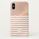 Search for chevron monogram iphone cases Monogrammed